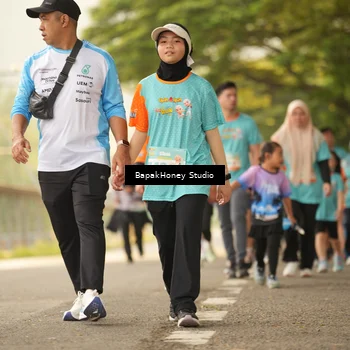 Runner Photo 8277036