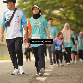 Runner Photo 8277037