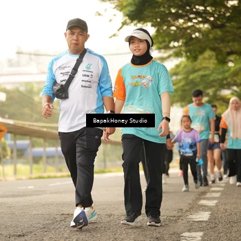 Runner Photo 8277042