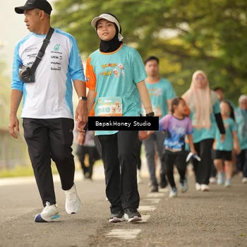 Runner Photo 8277043
