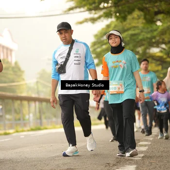 Runner Photo 8277052