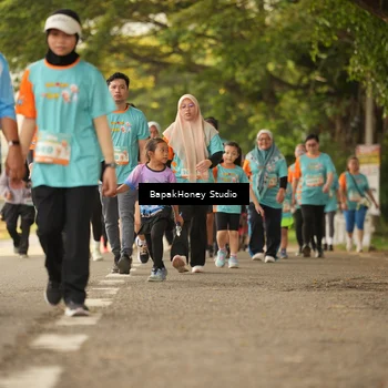 Runner Photo 8277053
