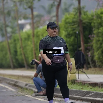 Runner Photo 8277064