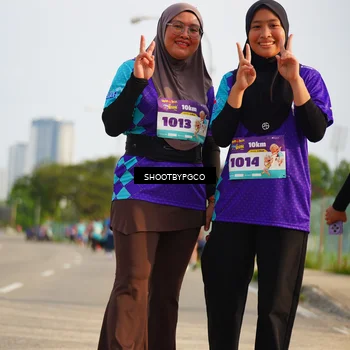 Runner Photo 8277067