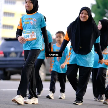 Runner Photo 8277072