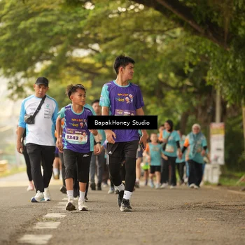 Runner Photo 8277080
