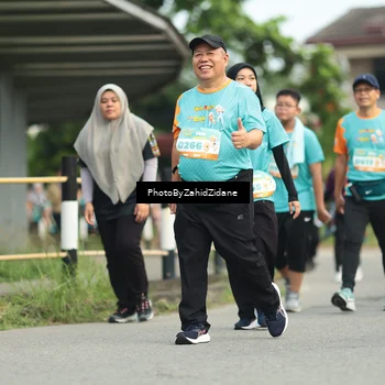 Runner Photo 8277121