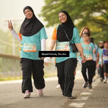 Runner Photo 8277123