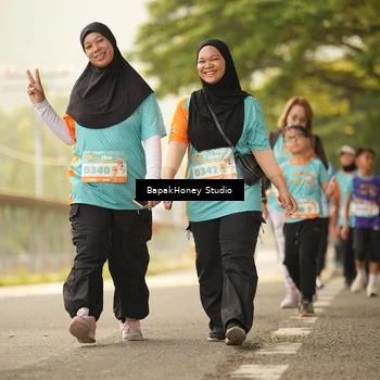 Runner Photo 8277126