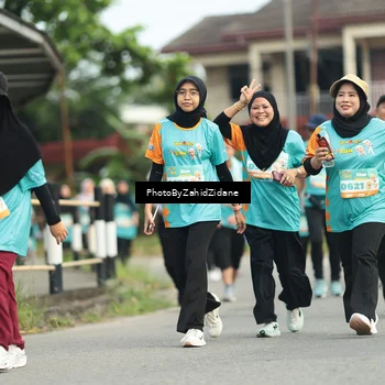 Runner Photo 8277131