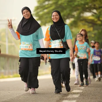 Runner Photo 8277133