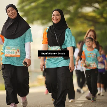 Runner Photo 8277134