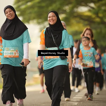Runner Photo 8277135