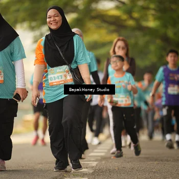 Runner Photo 8277136
