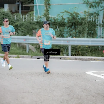 Runner Photo 8277142
