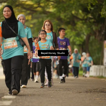 Runner Photo 8277143