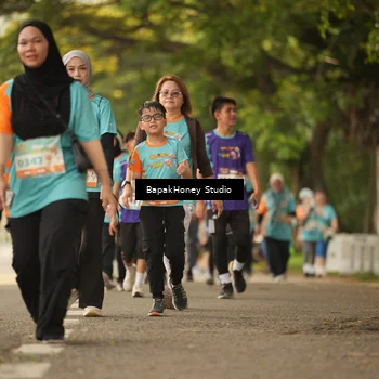 Runner Photo 8277144