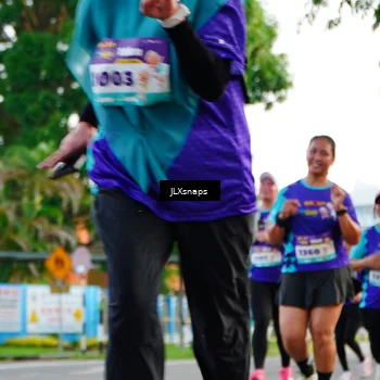 Runner Photo 8277147