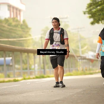 Runner Photo 8277148