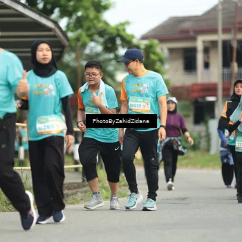 Runner Photo 8277150