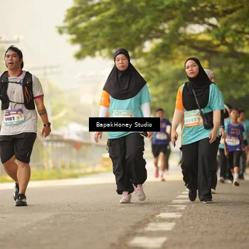 Runner Photo 8277154