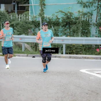 Runner Photo 8277155