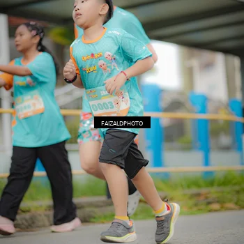 Runner Photo 8277156