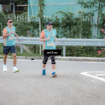 Runner Photo 8277160