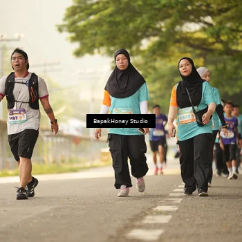 Runner Photo 8277163