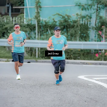 Runner Photo 8277164