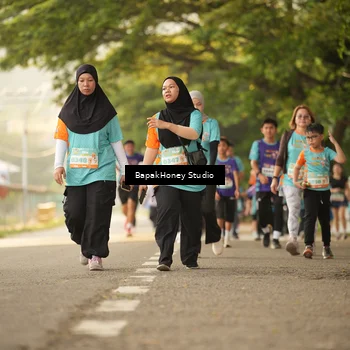 Runner Photo 8277166