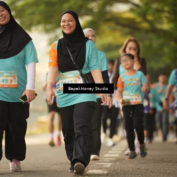 Runner Photo 8277169