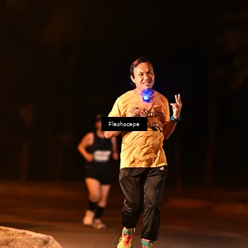 Runner Photo 8277171