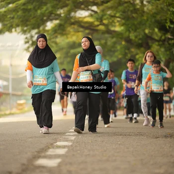 Runner Photo 8277172