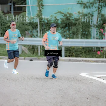 Runner Photo 8277175