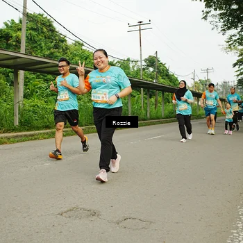 Runner Photo 8277181