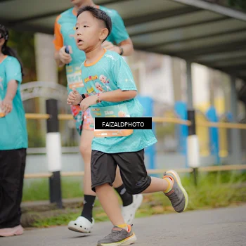 Runner Photo 8277200