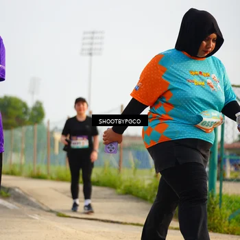Runner Photo 8277206