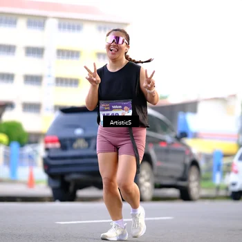 Runner Photo 8277226