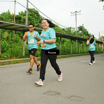 Runner Photo 8277238