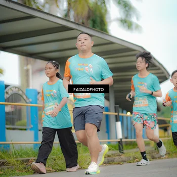 Runner Photo 8277250