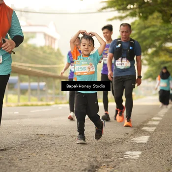 Runner Photo 8277252