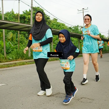 Runner Photo 8277254