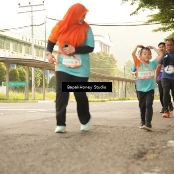 Runner Photo 8277255