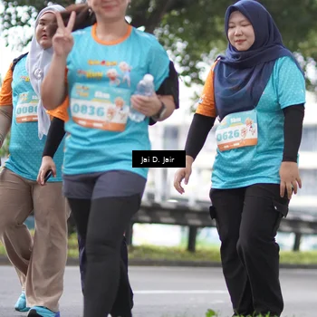 Runner Photo 8277263