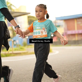 Runner Photo 8277265