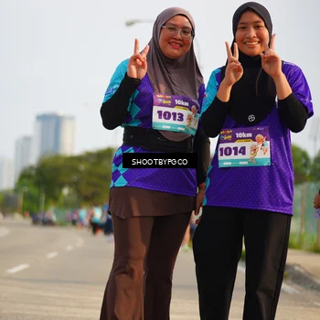 Runner Photo 8277268