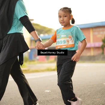 Runner Photo 8277270