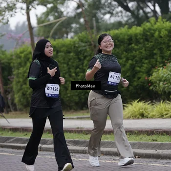 Runner Photo 8277272