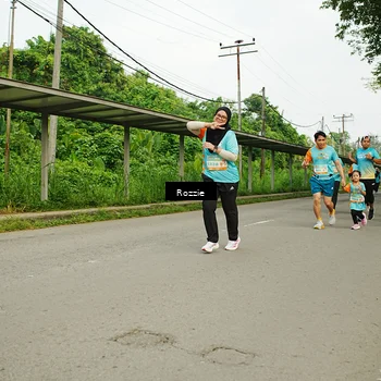 Runner Photo 8277273